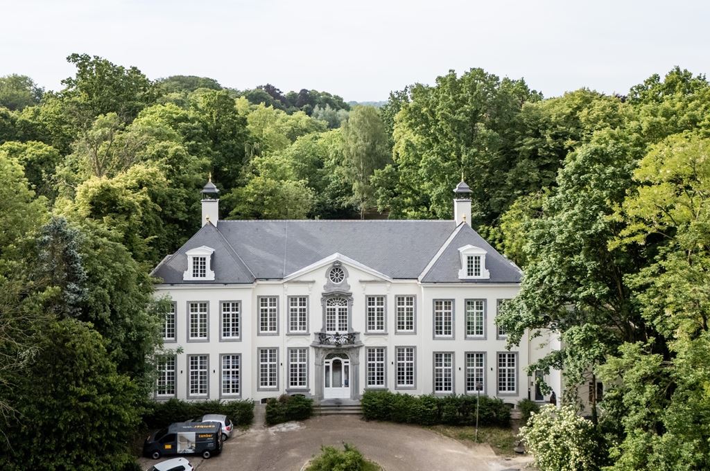 1824 Boekenberg