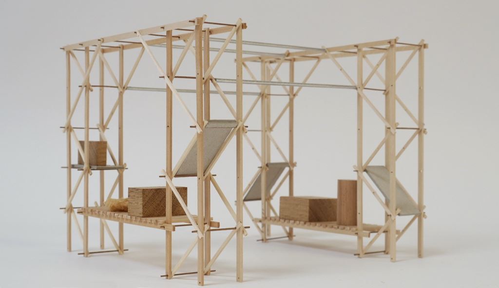 ECO-BUILD