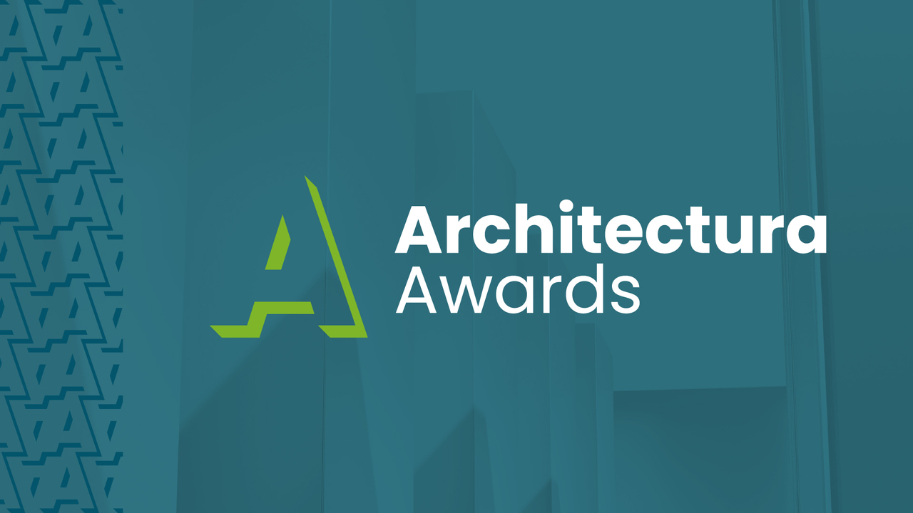 Architectura Awards